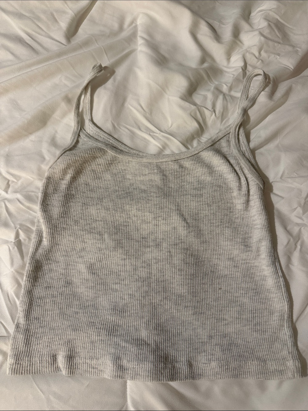 Brandy Melville tank top